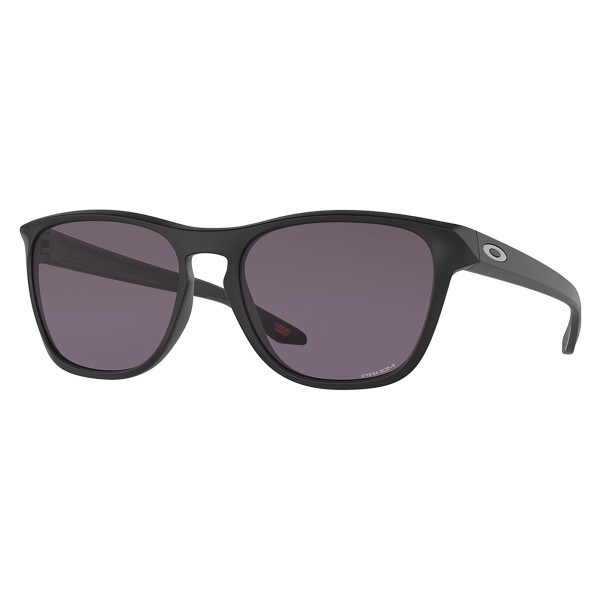 Oakley Manorburn sunglasses